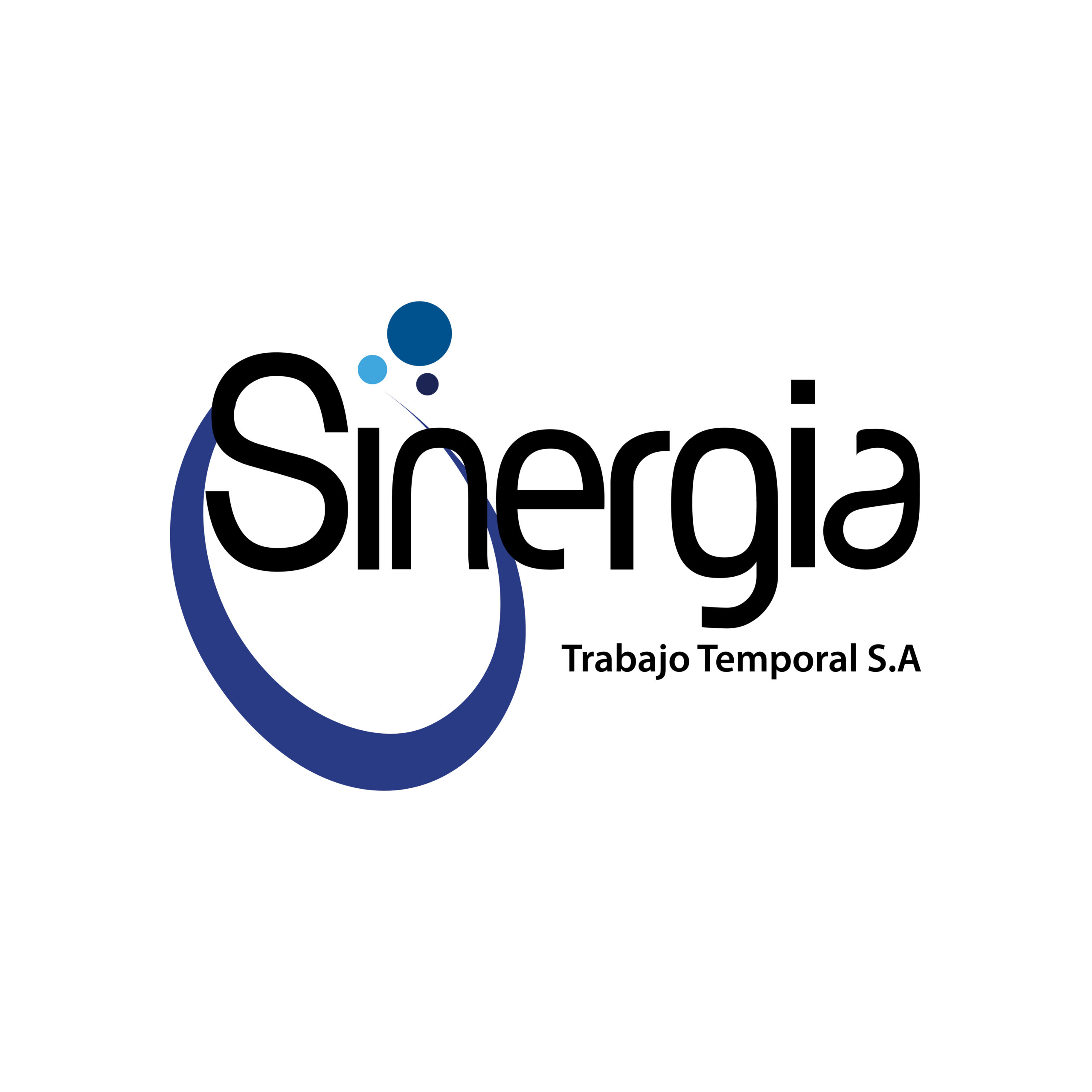 sinergiatrabajotemporals.a avatar